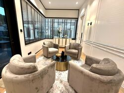 Victoria Park Villas (D10), Detached #480118091